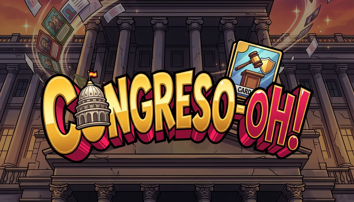 CONGRESO-OH!